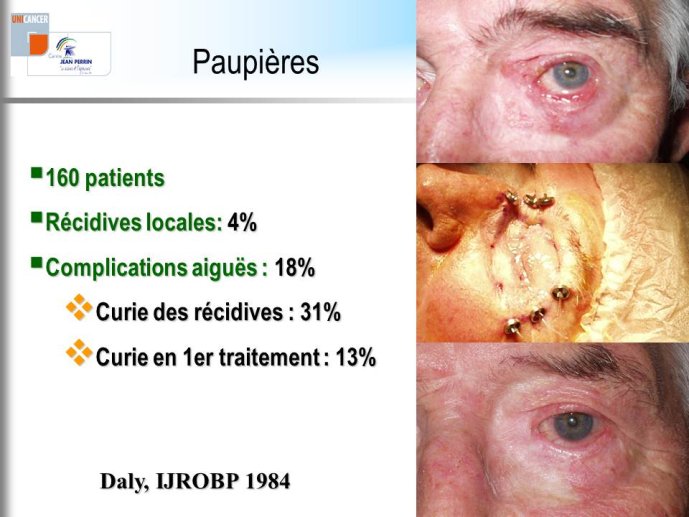 Diapositive33.JPG