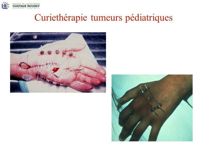 Diapositive7.JPG
