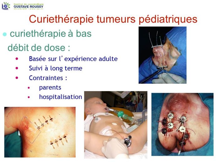 Diapositive8.JPG