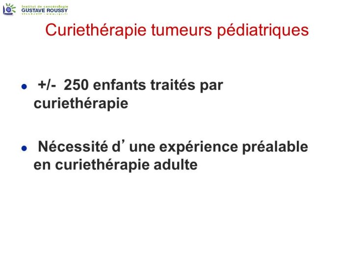 Diapositive9.JPG