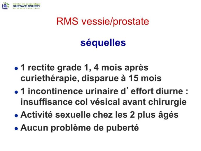 Diapositive38.JPG