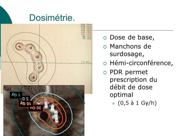 Diapositive26.JPG
