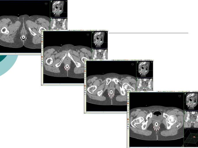 Diapositive27.JPG