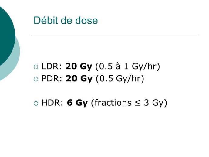 Diapositive30.JPG