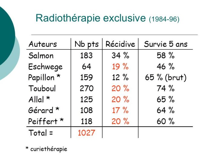 Diapositive34.JPG
