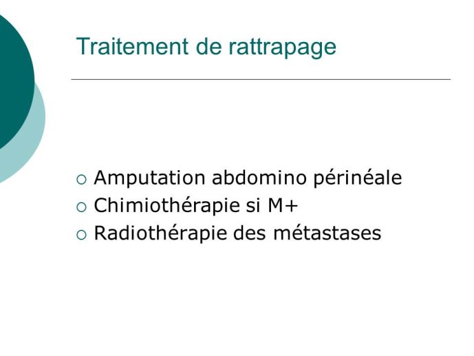 Diapositive41.JPG