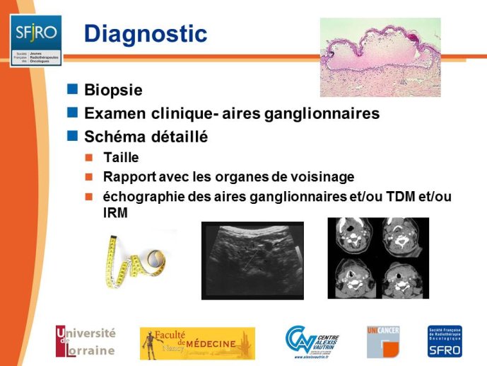Diapositive3.JPG