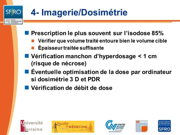 Diapositive20.JPG