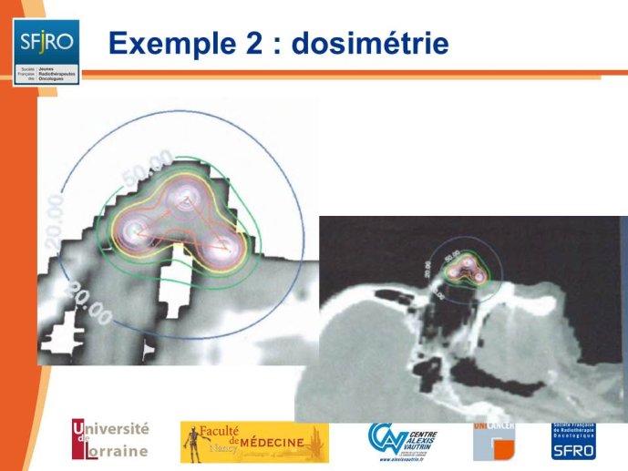 Diapositive24.JPG