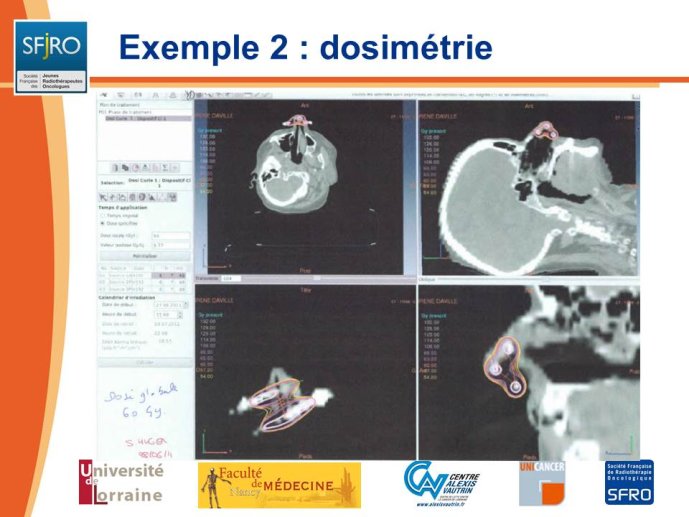 Diapositive25.JPG