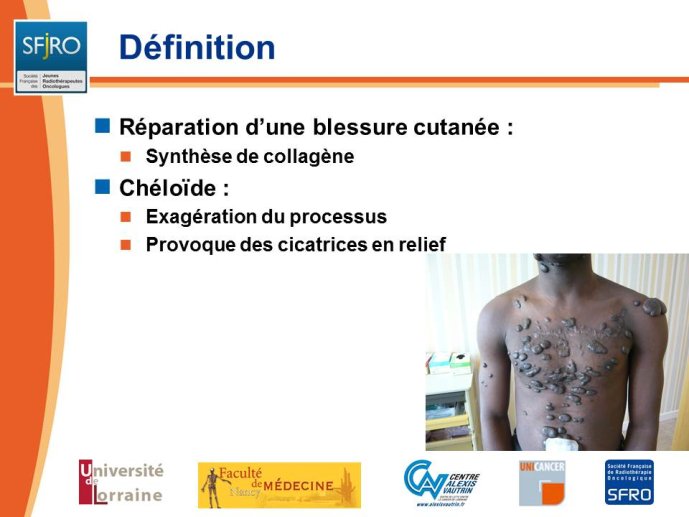 Diapositive33.JPG
