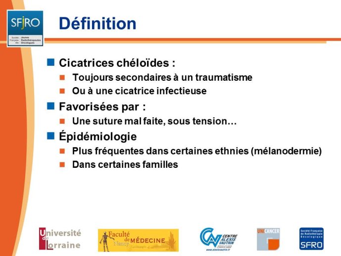 Diapositive34.JPG