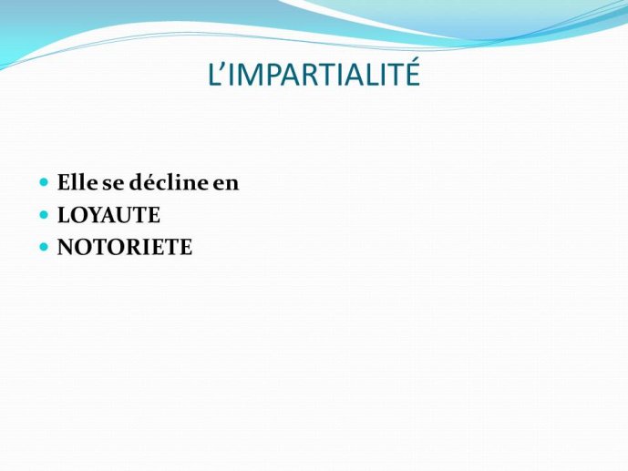 Diapositive19.JPG