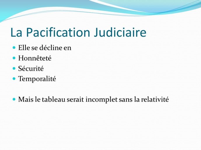 Diapositive23.JPG