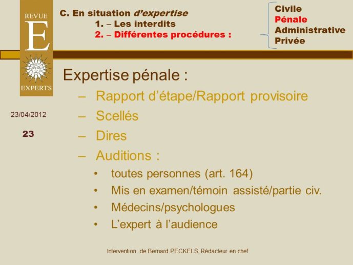 Diapositive23.JPG