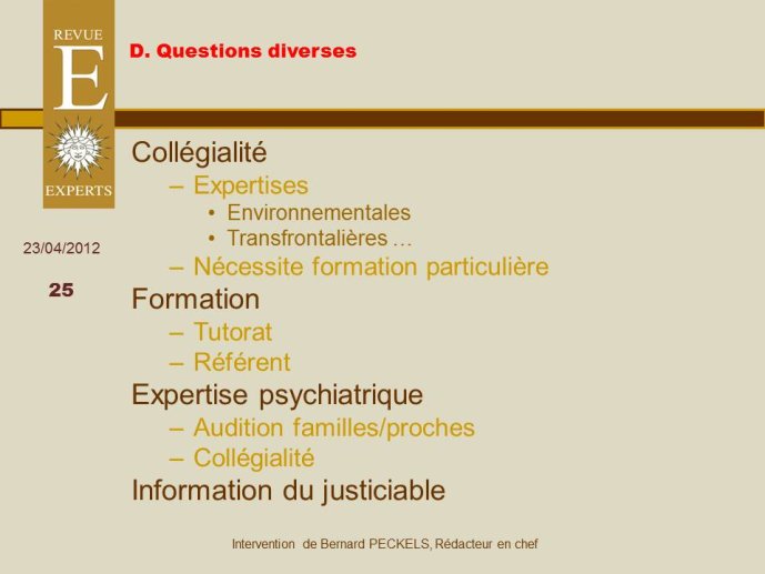 Diapositive25.JPG