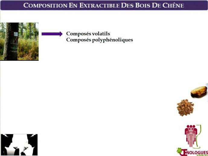 slide_0002_full.jpg