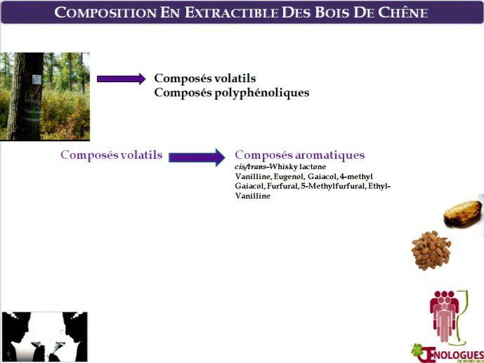 slide_0003_full.jpg