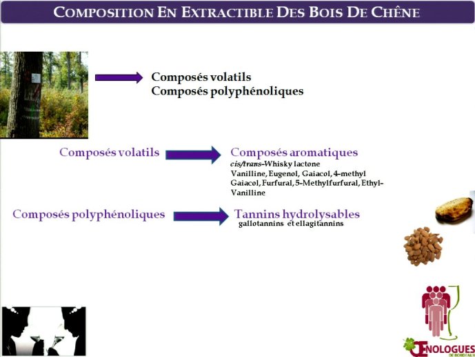 slide_0004_full.jpg