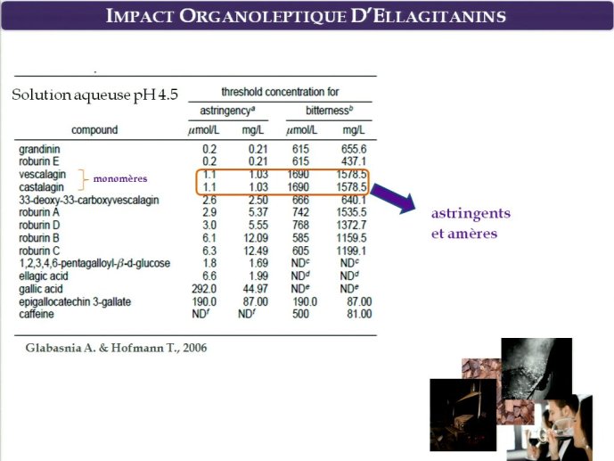 slide_0009_full.jpg