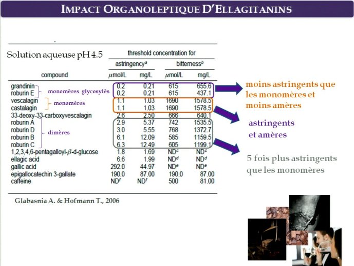 slide_0011_full.jpg