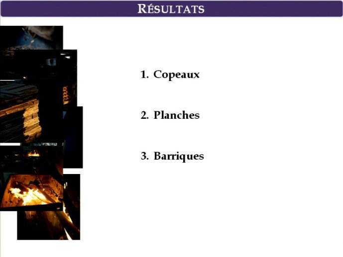 slide_0019_full.jpg