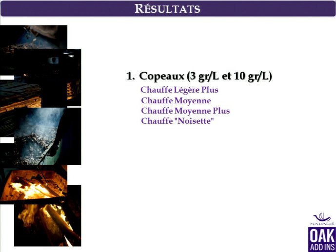 slide_0020_full.jpg