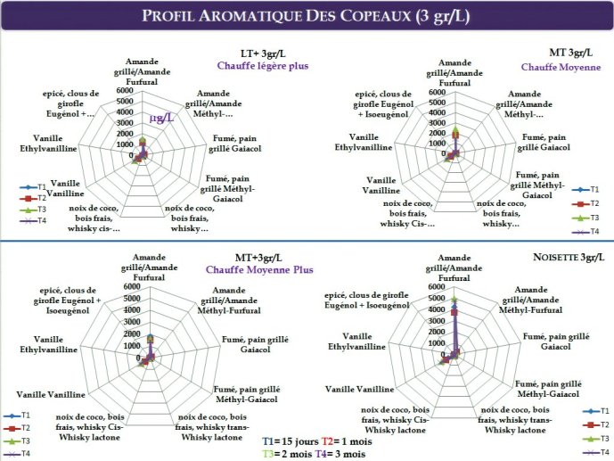 slide_0021_full.jpg