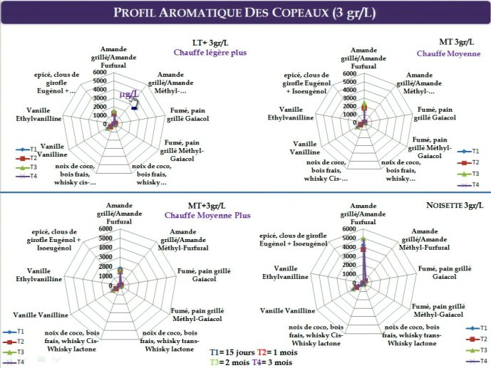 slide_0022_full.jpg
