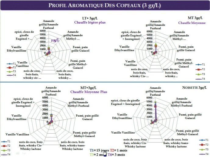 slide_0023_full.jpg