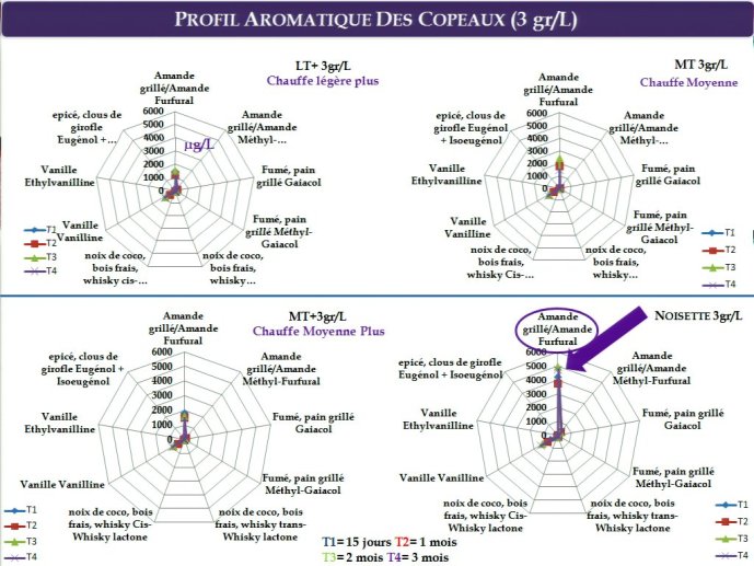 slide_0024_full.jpg