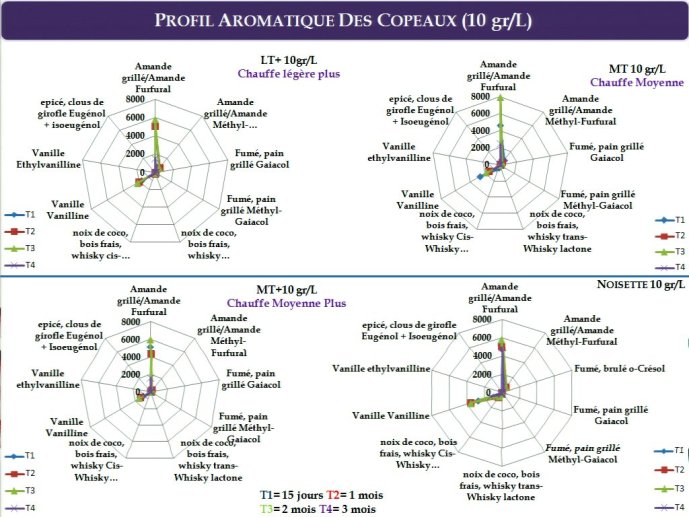 slide_0026_full.jpg