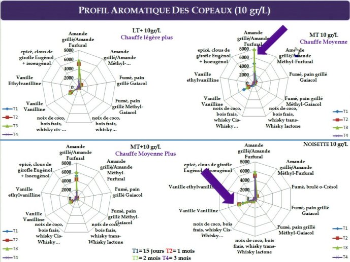 slide_0027_full.jpg