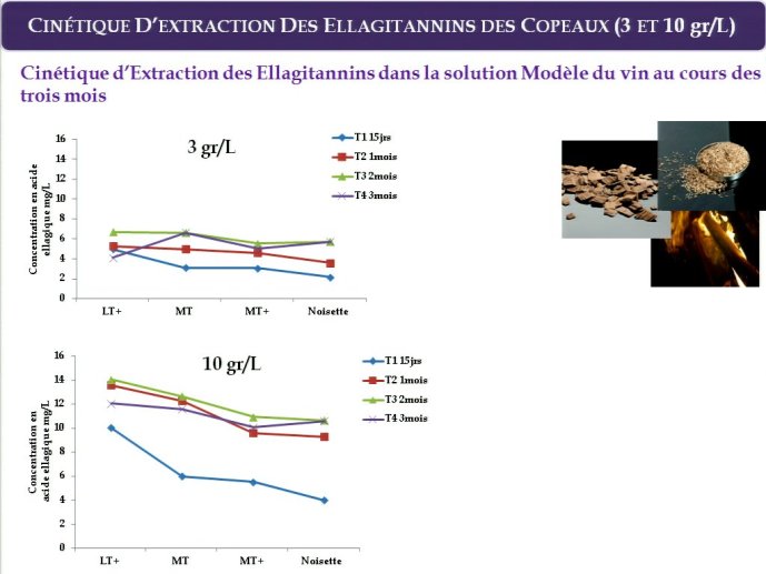 slide_0029_full.jpg