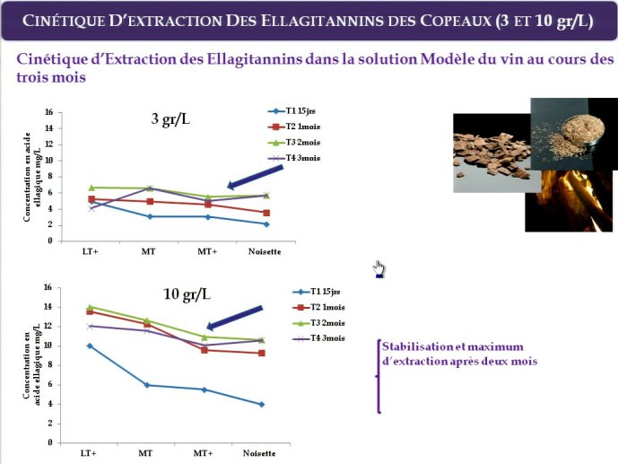 slide_0030_full.jpg