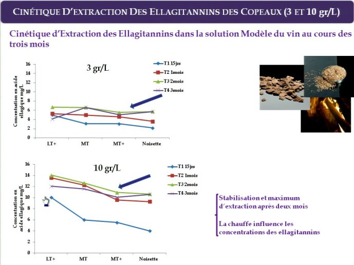 slide_0032_full.jpg