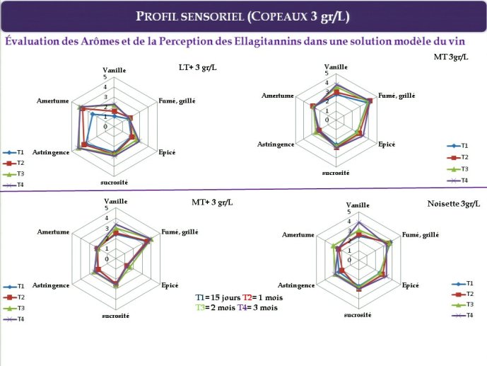 slide_0035_full.jpg