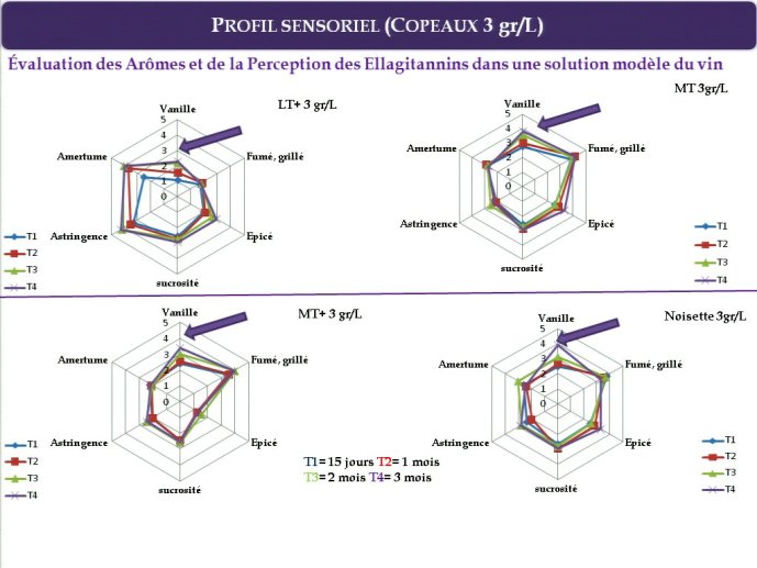 slide_0036_full.jpg