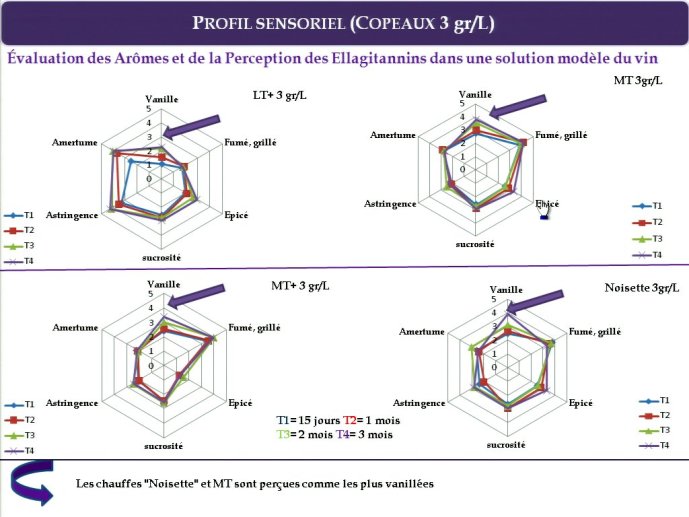 slide_0038_full.jpg