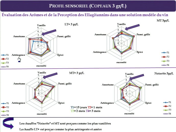 slide_0039_full.jpg