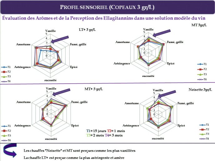 slide_0040_full.jpg