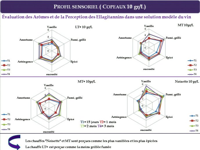 slide_0043_full.jpg