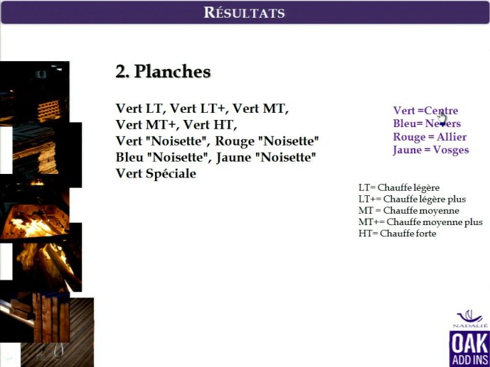 slide_0047_full.jpg