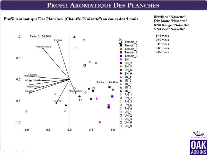 slide_0056_full.jpg