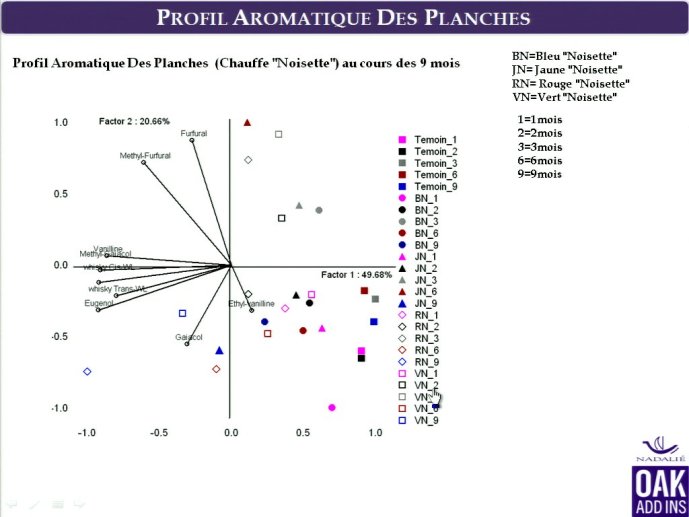 slide_0059_full.jpg