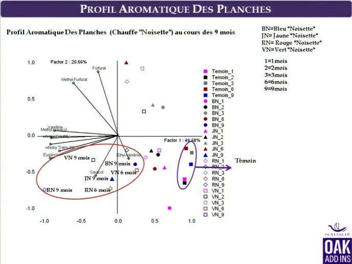 slide_0061_full.jpg