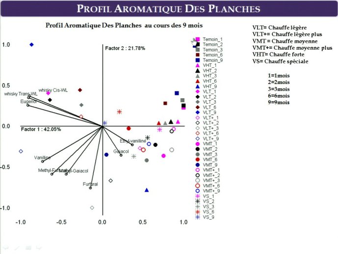 slide_0064_full.jpg