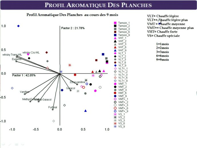 slide_0066_full.jpg