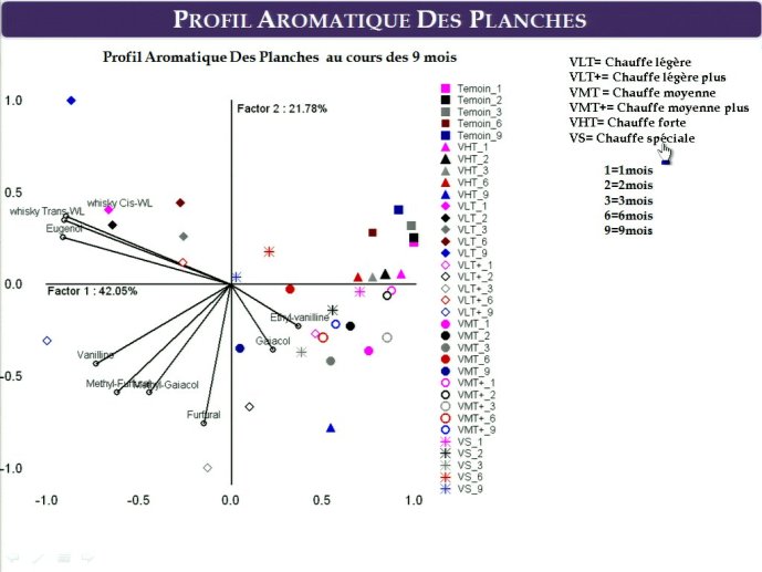 slide_0067_full.jpg