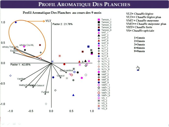 slide_0069_full.jpg